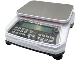 AY ͂ 15kg 4-540-03