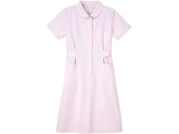 �i�K�C���[�x�� �����s�[�X �����s�[�X 24-8133-0403 �s���N Hospar Stat HO-1917(EL)