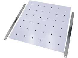 AY fVP[^[\I vX`bNI 490~460mm