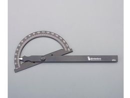 GXR vgN^[ 300~200mm EA720WE-4A