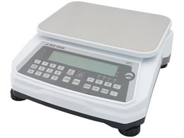 AY ͂ 30kg 4-540-04