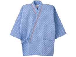 �i�K�C���[�x�� ���҈߂���ׂ��^ ���f�� 24-2913-0001 �u���[ RG-1451(S)