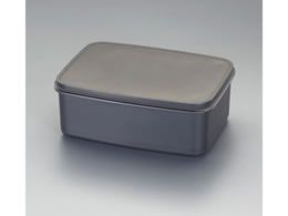 �G�X�R 450�~350�~165mm �p�[�c�{�b�N�X ���d�� EA508FB-17