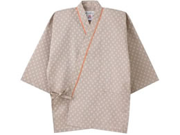 �i�K�C���[�x�� ���҈߂���ׂ��^ ���f�� 24-2913-0202 �x�[�W�� RG-1451(L)