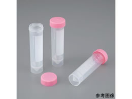 AY rIK 50mL ^ 20{~10