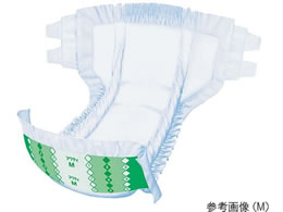 �N���V�A �A�N�e�B �e�[�v�~�߃^�C�v �x�[�V�b�N�P�A 1��(17����) 7-2592-03