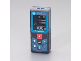 GXR [U[v P[Xt 0.05-40m EA720ZB-26