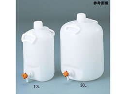 AY nfB[{gt 20L ׌ ϖRbNt