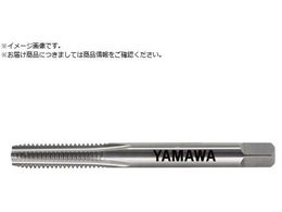 } ypdnh^bv N-CT LA P3 M7X0.75 3P N-CT-LA-P3-M7X0.75-3P