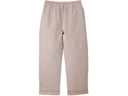 �i�K�C���[�x�� ���҈߃Y�{�� ���f�� 24-2943-0002 �x�[�W�� RG-1453(S)