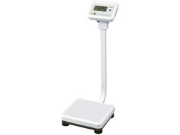 �^�j�^ �����̏d�v �|�[���^�C�v RS232�[�q�t 16��d�l �z���C�g WB-150