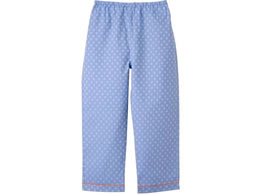 �i�K�C���[�x�� ���҈߃Y�{�� ���f�� 24-2943-0201 �u���[ RG-1453(L)