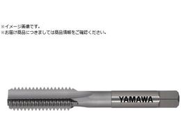 } ypdnh^bv N-CT LA P4 M12X1.25 1.5P N-CT-LA-P4-M12X1.25-1.5P