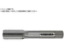 } ypdnh^bv N-CT LA P4 M14X1.5 1.5P N-CT-LA-P4-M14X1.5-1.5P