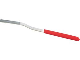 c{T _Chbp[ #150 TDHIL10