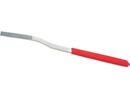 c{T _Chbp[ #200 TDHIL20