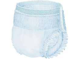 �J�~���� �����΂񂤂��^�p���c M-L 1��(16����) 7-2595-02