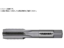 } ypdnh^bv N-CT LA P4 M14X1 3P N-CT-LA-P4-M14X1-3P