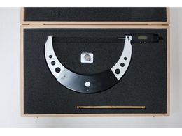 GXR fW^}CN[^[ 225-250mm EA725EF-10