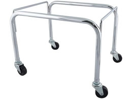 irX }`񂰃oXPbg18pu 7-4426-11