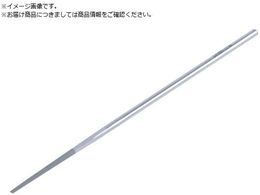 TRUSCO _Che[p[X N2.25XT0.55 #170 TDHM2-170