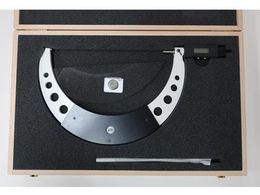 GXR fW^}CN[^[ 250-275mm EA725EF-11