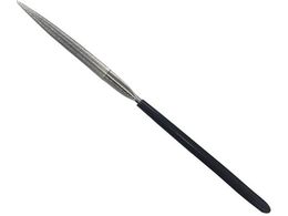 TRUSCO ׍Hp_ChX  140MM TDIA140HA