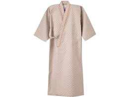 �i�K�C���[�x�� ���҈߂䂩���^ ���f�� 24-2912-0302 �x�[�W�� RG-1450(LL)