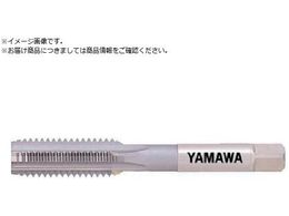 } Spdnh^bv N-CT FC P4 M12X1.75 3P NCT-M12X1.75-2-P4