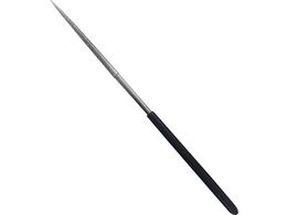 TRUSCO ׍Hp_ChX  140MM TDIA140MA