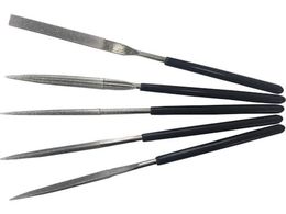 TRUSCO ׍Hp_ChX 5ރZbg 140MM TDIA140SET