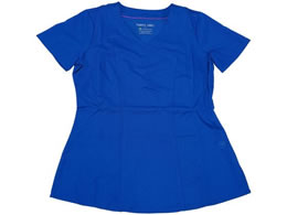 Healing Hands �X�N���u�g�b�v�X JORDAN S ���C�����u���[