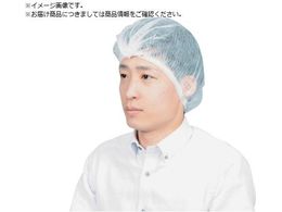 TRUSCO ĝăLbv zCg 100 TDC-480-100W