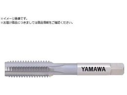 } Spdnh^bv N-CT FC P3 M5X0.8 3P NCT-M5X0.8-2 NCTM52