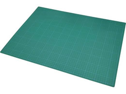 AY JbeBO}bg(PVC)450~600mm 4-453-02