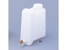 AY EG{g(ct^Cv)20L ϖRbNt 2-7825-04