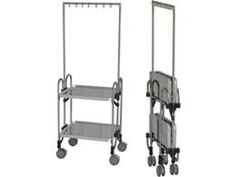 �g�N���} �_�H�o�[�t�܂肽���ݎ����S�� �V���o�[ HEA-2-TN