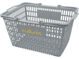 irX }`񂰃oXPbg29 CgO[ 7-4573-02