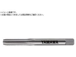 } Spdnh^bv N-CT FC P3 M2.6X0.45 1.5P N-CT-P3-FC-M2.6X0.45-3