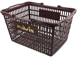 irX }`񂰃oXPbg29 } 7-4573-03