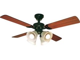 g[ V[Ot@ TDC42001BKRCND