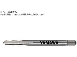 } ypdnh^bv N-CT LA P3 M3X0.5 1.5P N-CT-P3-LA-M3X0.5-3