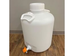 AY nfB[{gt 20L L ϖRbNt