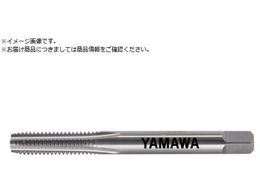 } ypdnh^bv N-CT LA P3 M4X0.7 3P N-CT-P3-LA-M4X0.7-2