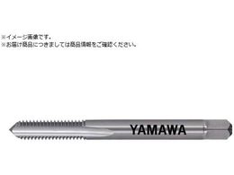 } ypdnh^bv N-CT LA P3 M6X1 1.5P N-CT-P3-LA-M6X1-3