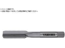 } ypdnh^bv N-CT LA P3 M8X1 1.5P N-CT-P3-LA-M8X1-3