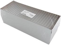 AY eXg`[u 16mL a16~S150mm 250{~4