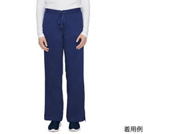 Healing Hands �X�N���u�p���c TAYLOR L �l�C�r�[