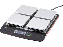 AY zbgX^[[REXIM(fW^) 1-4607-52