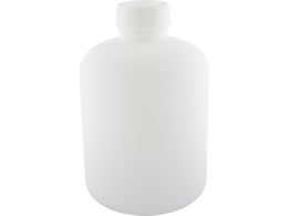 AY ^Lr(teNg)\ʃtb 20L